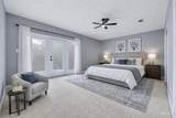 7131 Knollwood Dr - Photo 29
