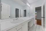 7131 Knollwood Dr - Photo 31