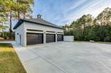 7131 Knollwood Dr - Photo 40
