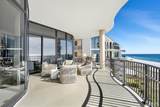 16551 Perdido Key Dr - Photo 22