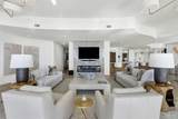 16551 Perdido Key Dr - Photo 24