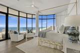 16551 Perdido Key Dr - Photo 31