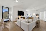 16551 Perdido Key Dr - Photo 37
