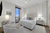 16551 Perdido Key Dr - Photo 45