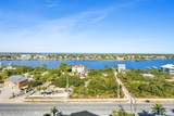 16551 Perdido Key Dr - Photo 49
