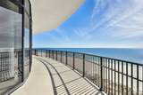 16551 Perdido Key Dr - Photo 5