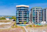 16551 Perdido Key Dr - Photo 62