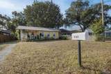 3105 Lakeview Ave - Photo 1