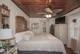 3105 Lakeview Ave - Photo 10