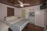 3105 Lakeview Ave - Photo 11