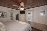 3105 Lakeview Ave - Photo 12