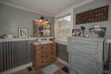 3105 Lakeview Ave - Photo 14