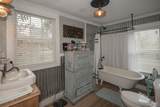 3105 Lakeview Ave - Photo 15