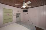 3105 Lakeview Ave - Photo 17