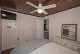 3105 Lakeview Ave - Photo 18