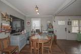 3105 Lakeview Ave - Photo 19