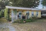 3105 Lakeview Ave - Photo 2