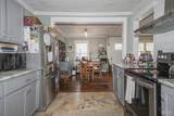 3105 Lakeview Ave - Photo 20