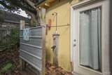 3105 Lakeview Ave - Photo 22