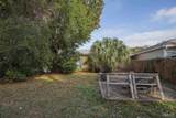 3105 Lakeview Ave - Photo 23