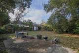 3105 Lakeview Ave - Photo 24