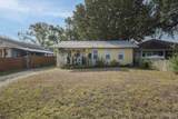 3105 Lakeview Ave - Photo 25