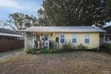 3105 Lakeview Ave - Photo 26