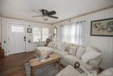 3105 Lakeview Ave - Photo 4