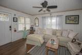 3105 Lakeview Ave - Photo 5