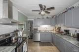 3105 Lakeview Ave - Photo 6