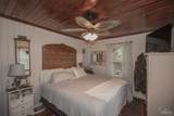 3105 Lakeview Ave - Photo 9