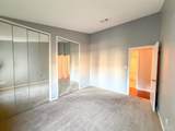 2299 Scenic Hwy - Photo 11