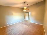 2299 Scenic Hwy - Photo 13