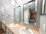 2299 Scenic Hwy - Photo 16