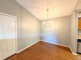 2299 Scenic Hwy - Photo 4