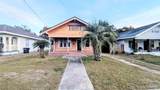 1014 Gregory St - Photo 1