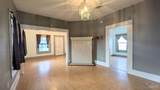 1014 Gregory St - Photo 10