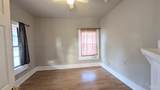 1014 Gregory St - Photo 11
