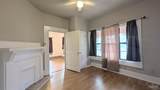 1014 Gregory St - Photo 12