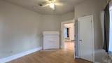 1014 Gregory St - Photo 13