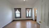 1014 Gregory St - Photo 14