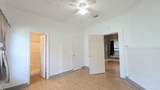 1014 Gregory St - Photo 16