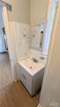 1014 Gregory St - Photo 17
