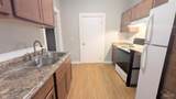 1014 Gregory St - Photo 20
