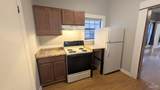 1014 Gregory St - Photo 21