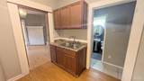 1014 Gregory St - Photo 22