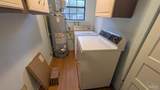 1014 Gregory St - Photo 23