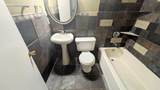 1014 Gregory St - Photo 24