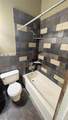 1014 Gregory St - Photo 25