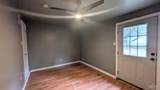 1014 Gregory St - Photo 26